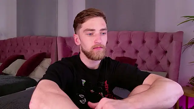 Dexter_Raze