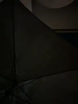 AdaPink_