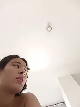 safiya__emira