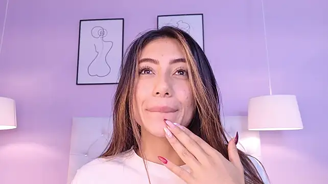 Cataleyaa23