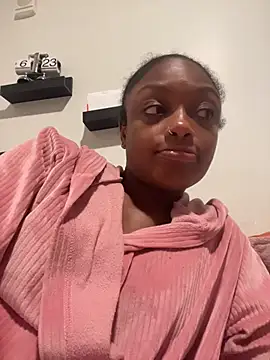 Princessssbby