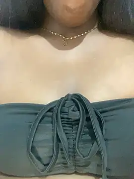 Brenda_hot27