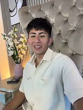 AndyJustgame_