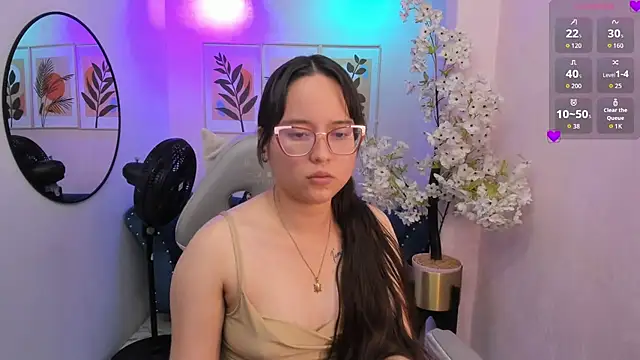 Shady_bug