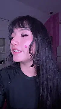 MayyBonita
