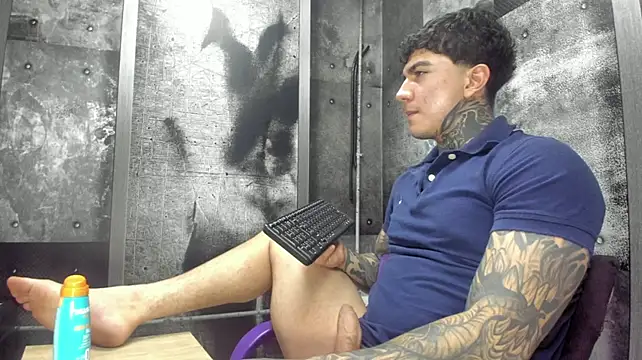 Gury_tattoo