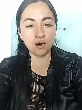 kimberly_peter live cam on StripChat