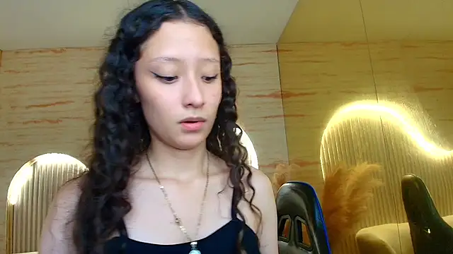 abby__r live cam on StripChat