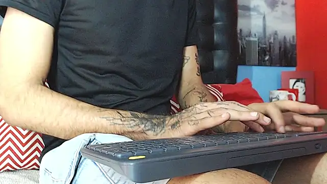 Daniel_huge22