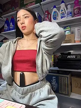 AMBERBUNNY_