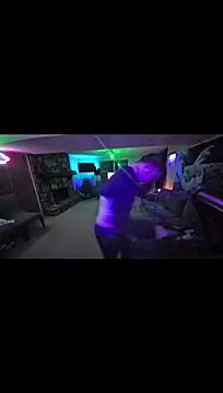 chronic_vibez