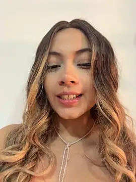 NefertitiXO