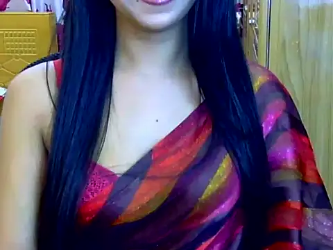 Alina_Nur