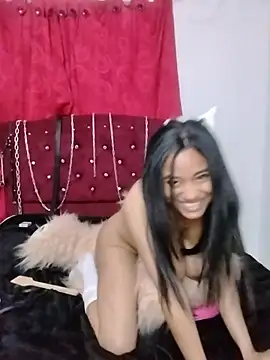 Sharonhunter