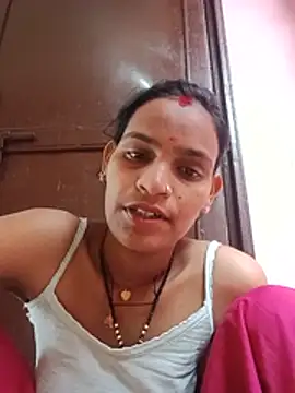 NENA_INDIAN_PUSSY