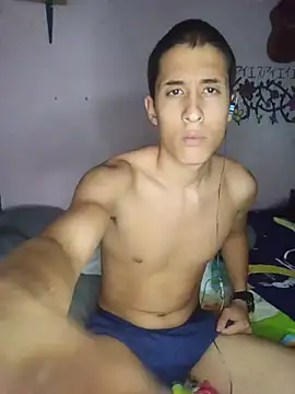 Nolan_Sinner