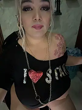 DirtyKhloy