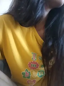 neha_singh0