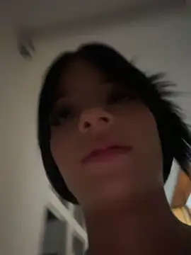 barbie_gv