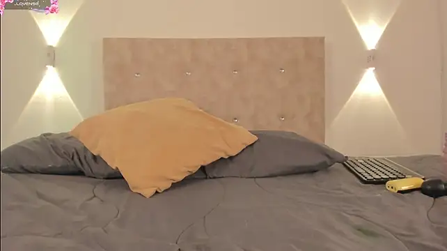 Sophia_smith19_