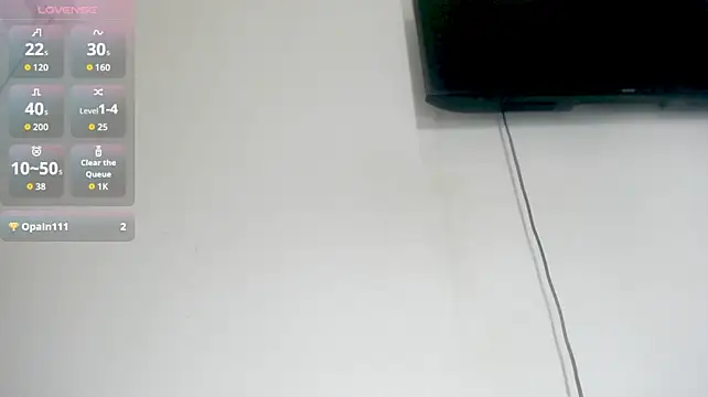 Fox_Loves