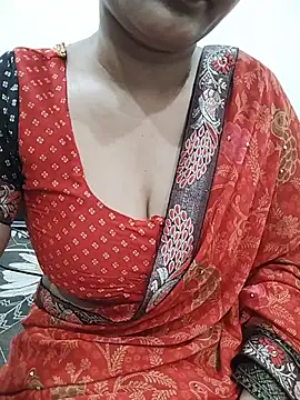 Your_Ladoo