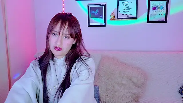 Natha_Ramirez