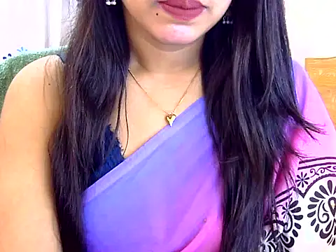 Noor_Zarin27