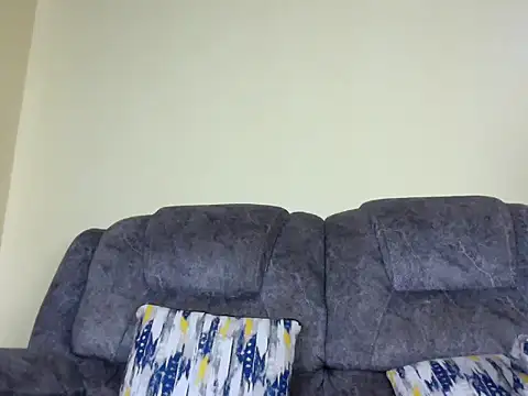 naughty-ebony1