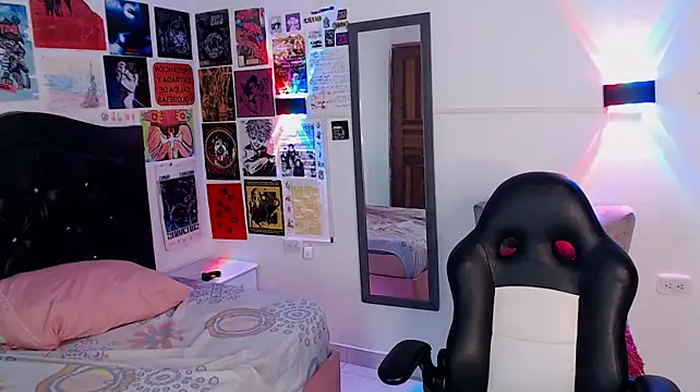 ameliarossii