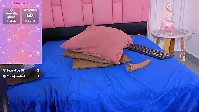 emelysweett