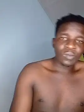 Dickboner_