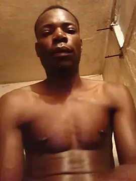 Promisefuck1