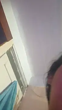 sophiagomezx live cam on StripChat
