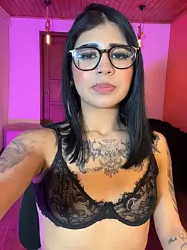 -Brittanny