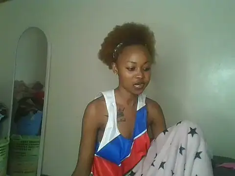 Prettyquueen