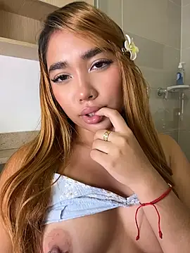 Miasinsx1