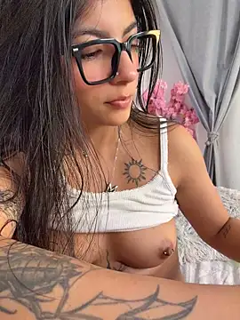 MayaMiragee