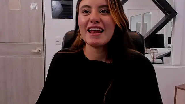 Vero_Stef