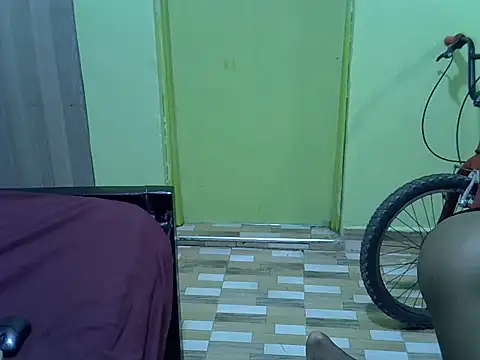 sexy_karah