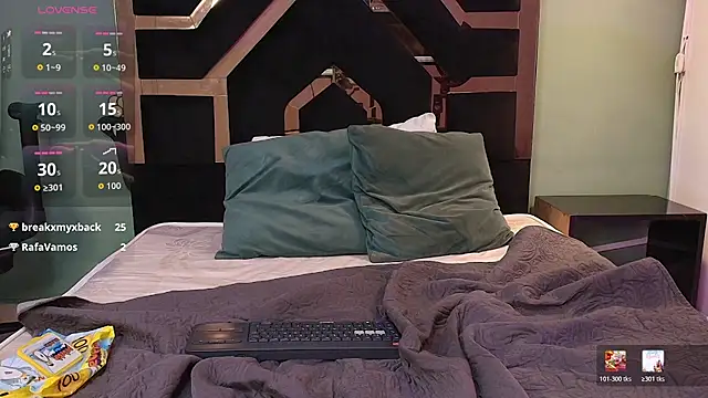 CELESTE_PINK1
