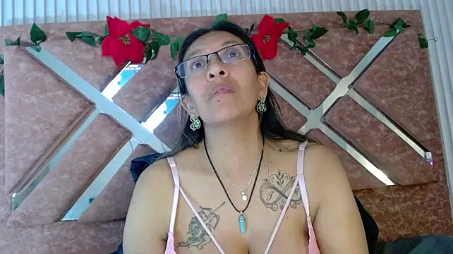 sami29_
