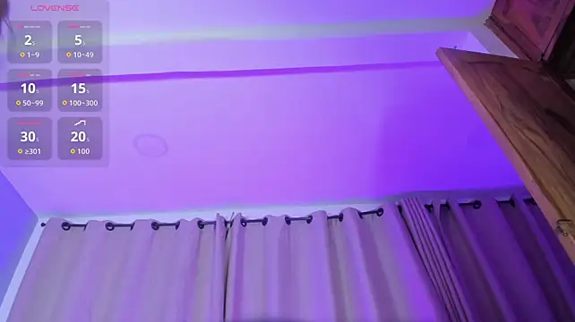 Miia_Anderson_1