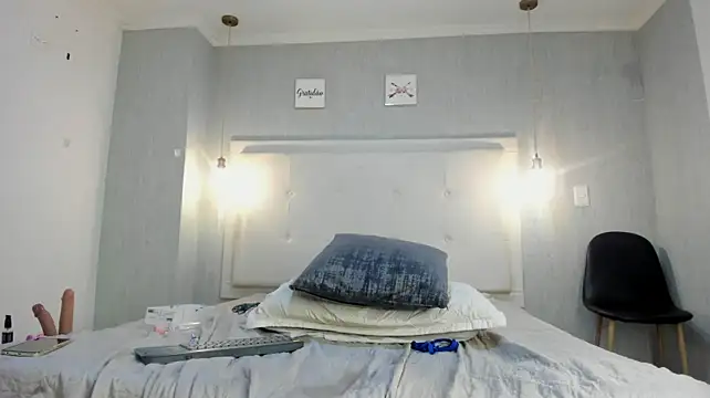 Suxan_fox