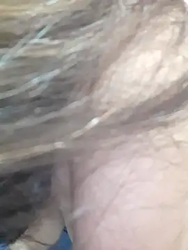 Amazing_Girl77