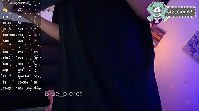 blue_pierot