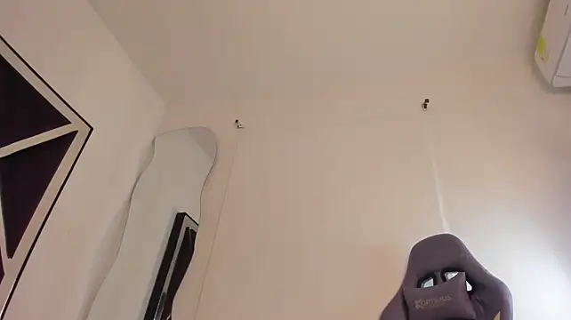 gigii79