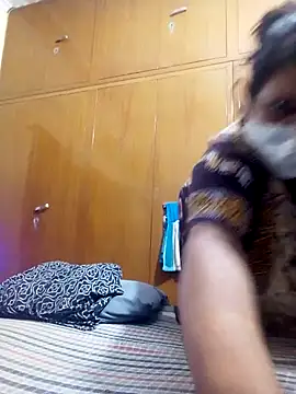 Sexy_bhabi36