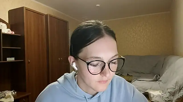 ShanPietig
