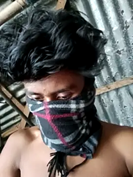 live_boy1